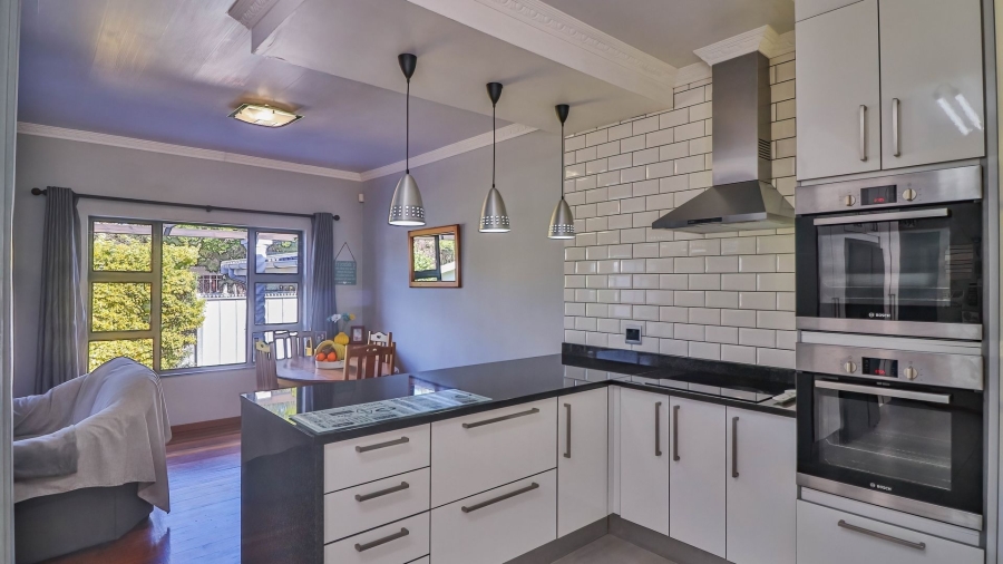 4 Bedroom Property for Sale in Stirling Eastern Cape